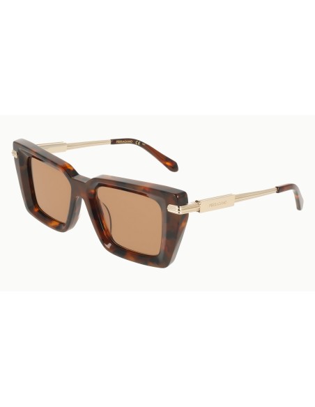Ferragamo - SF2089S - 240 - 52