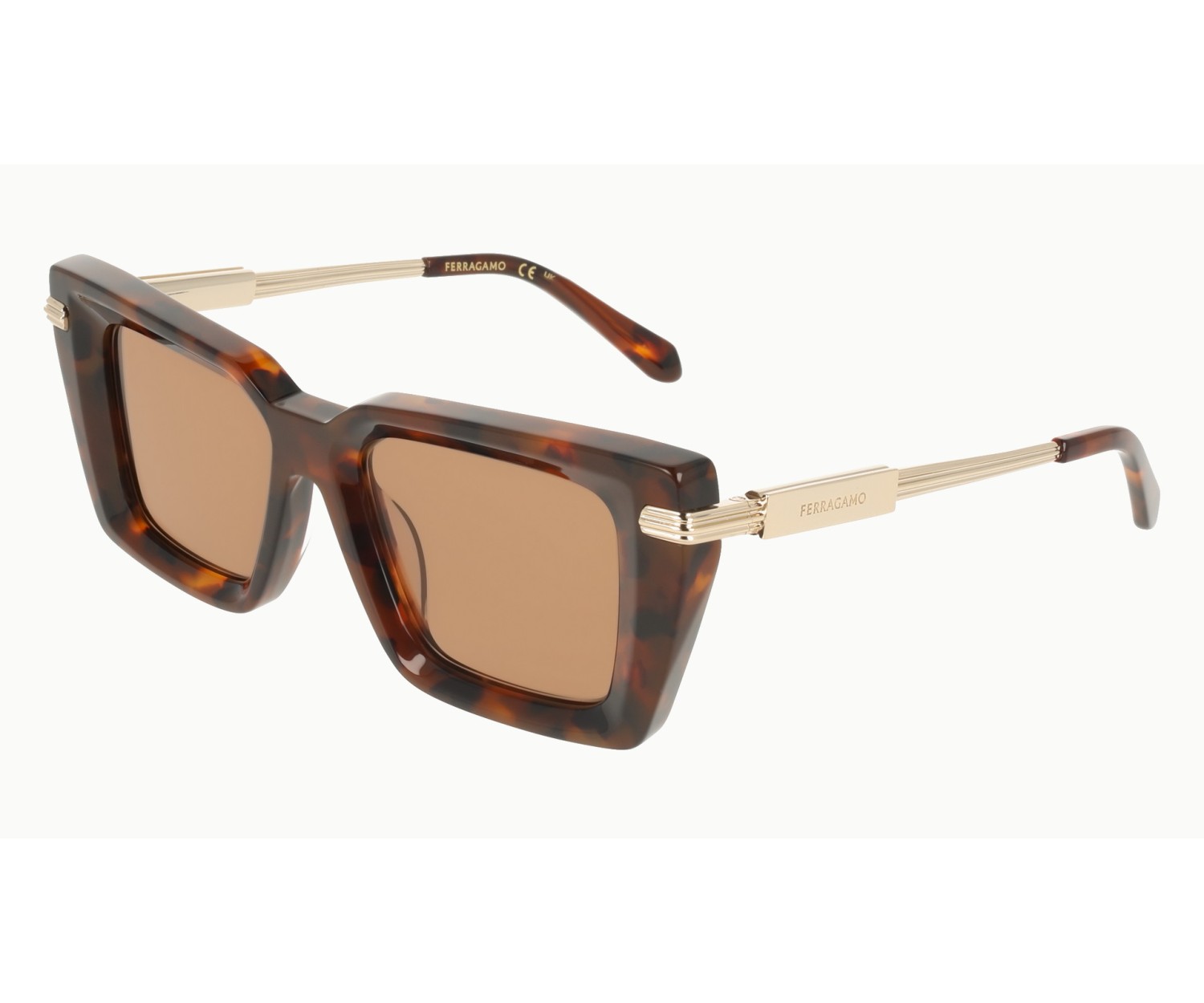 Ferragamo - SF2089S - 240 - 52