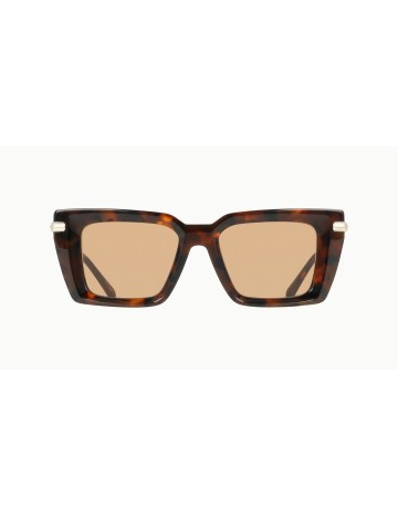 Ferragamo - SF2089S - 240 - 52 2