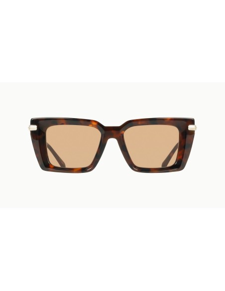 Ferragamo - SF2089S - 240 - 52