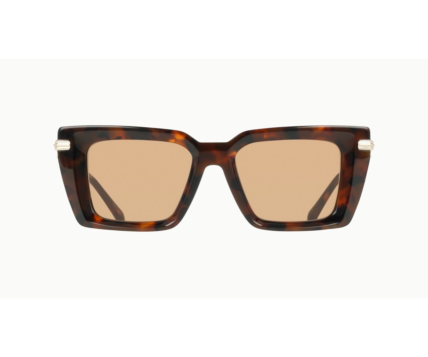 Ferragamo - SF2089S - 240 - 52