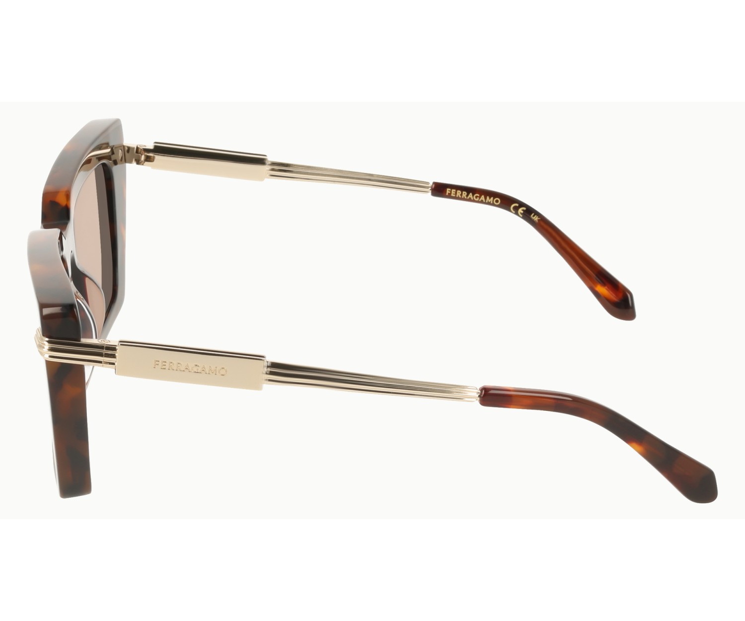 Ferragamo - SF2089S - 240 - 52