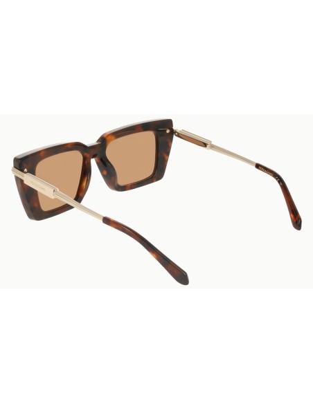 Ferragamo - SF2089S - 240 - 52