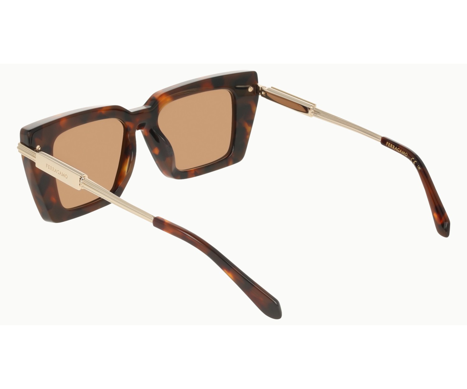 Ferragamo - SF2089S - 240 - 52
