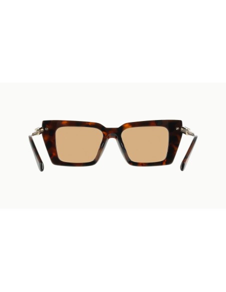 Ferragamo - SF2089S - 240 - 52