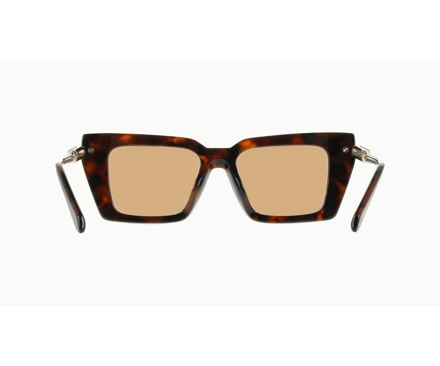Ferragamo - SF2089S - 240 - 52