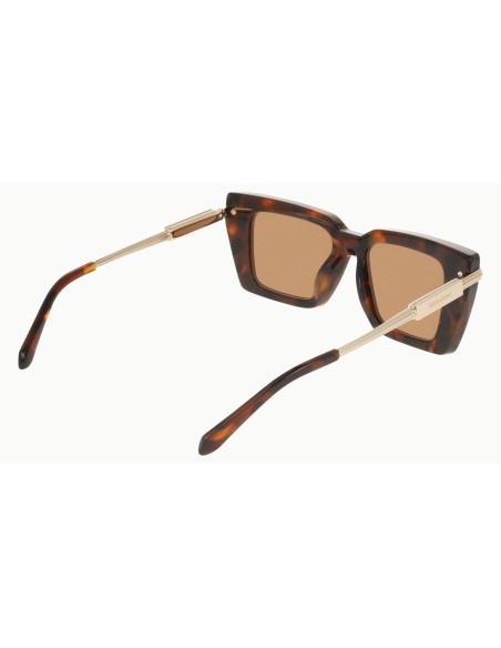 Ferragamo - SF2089S - 240 - 52