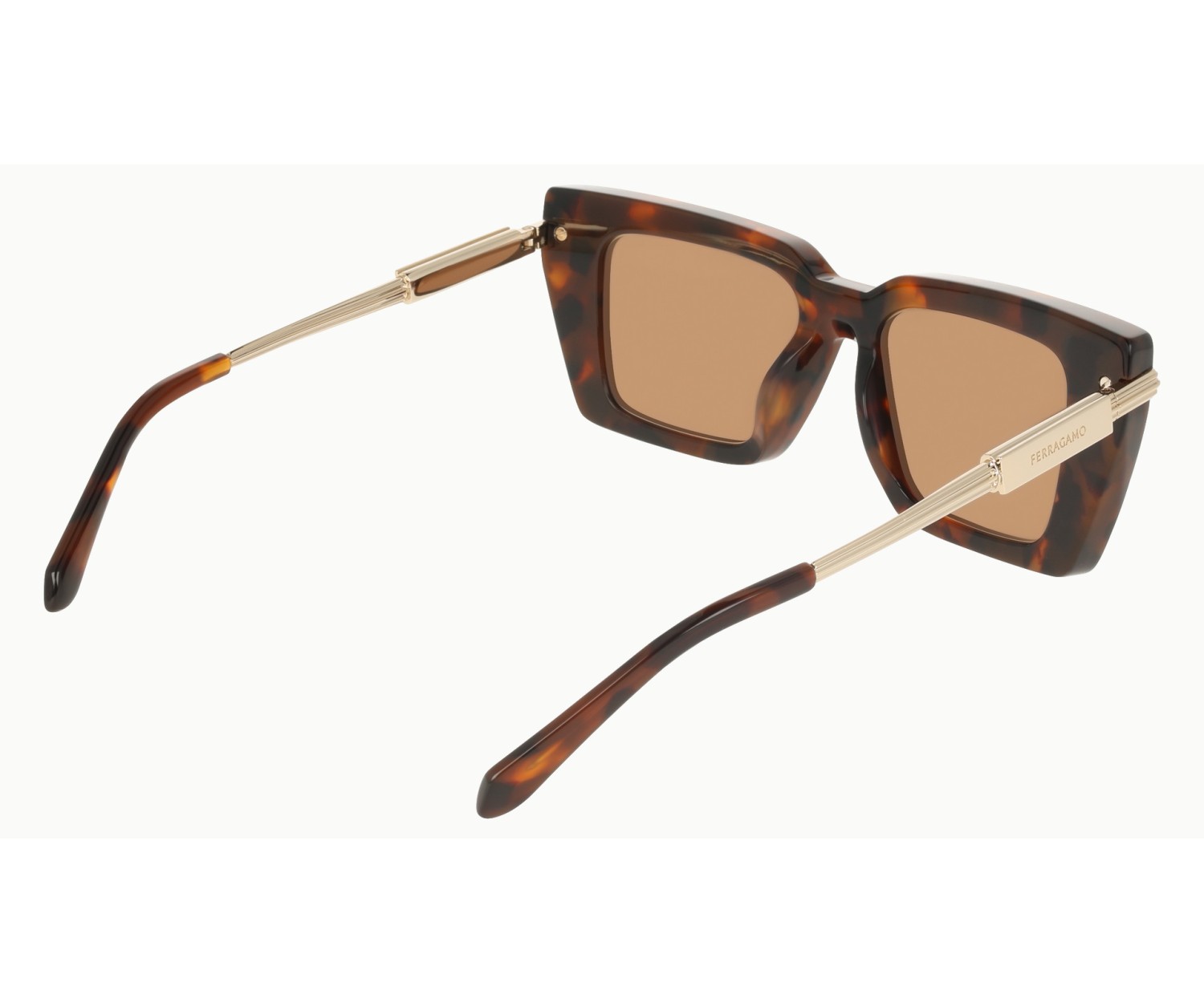 Ferragamo - SF2089S - 240 - 52