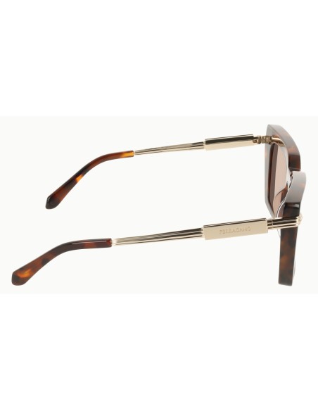 Ferragamo - SF2089S - 240 - 52