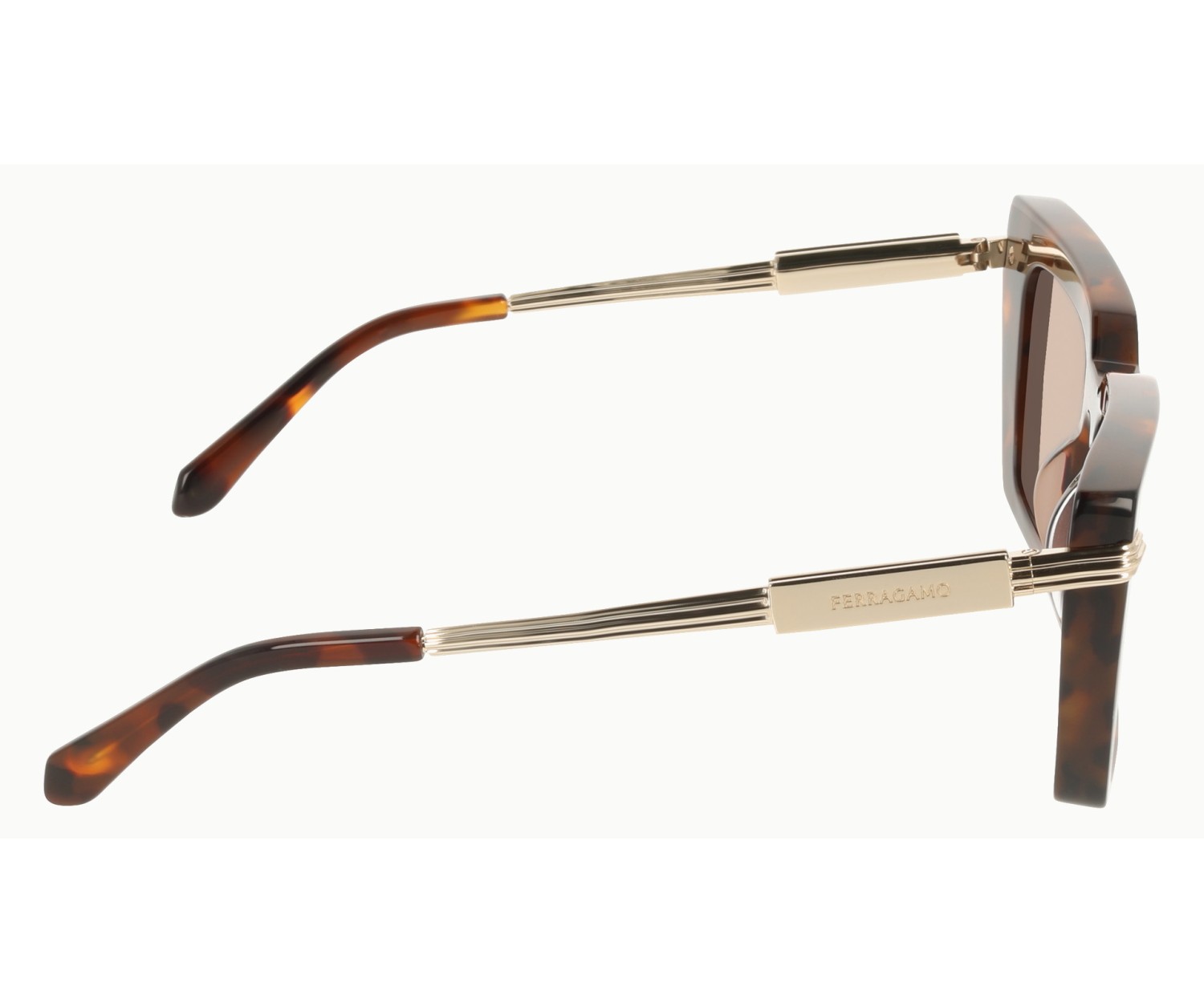 Ferragamo - SF2089S - 240 - 52