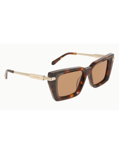 Ferragamo - SF2089S - 240 - 52