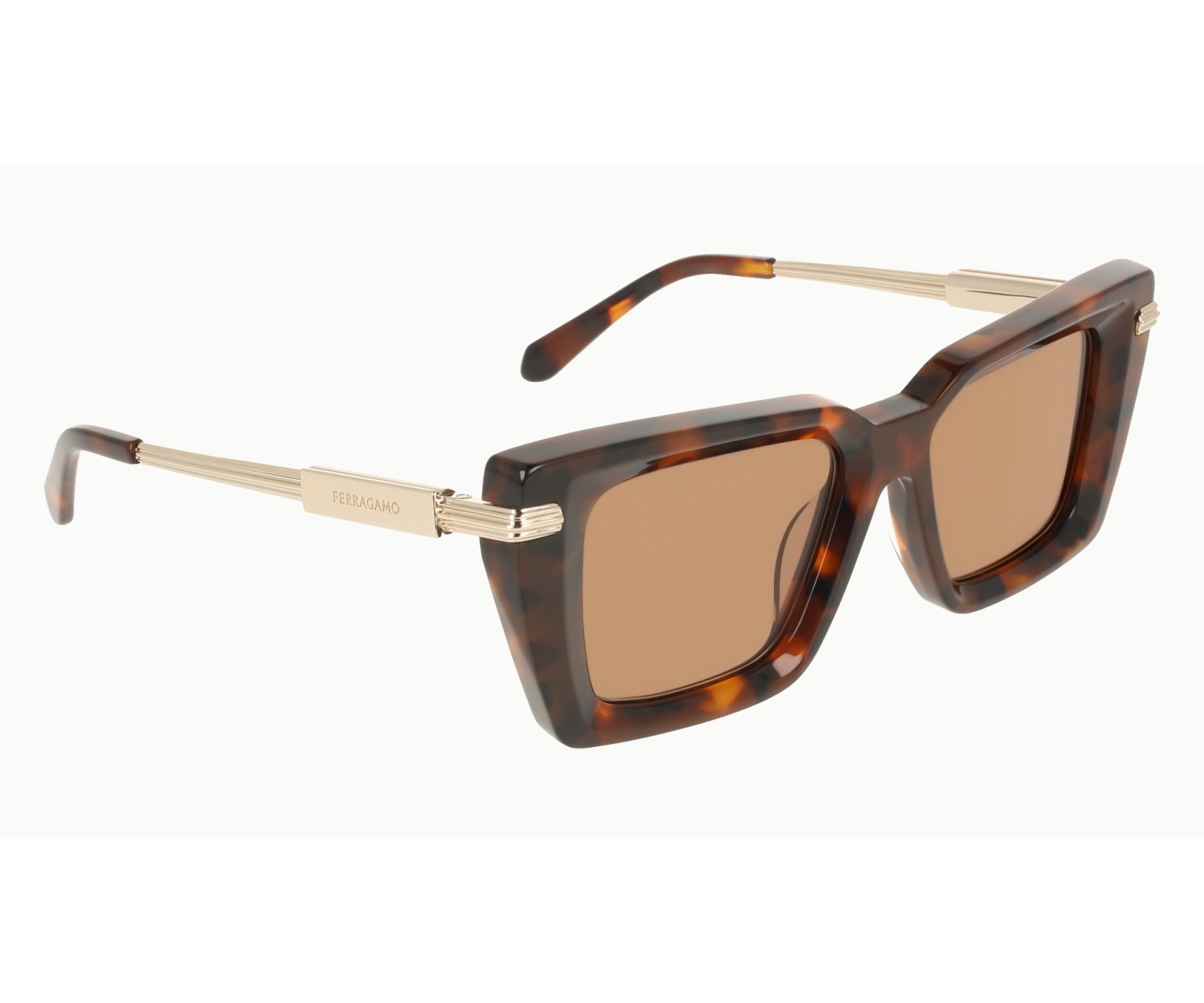 Ferragamo - SF2089S - 240 - 52
