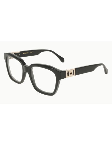Ferragamo - SF3040 - 001 - 52