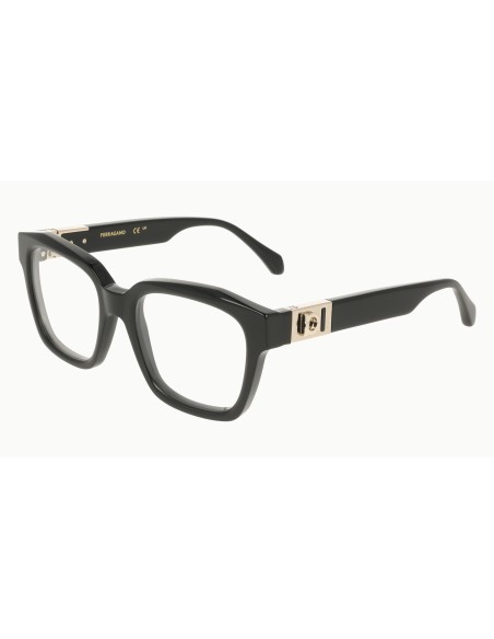 Ferragamo - SF3040 - 001 - 52