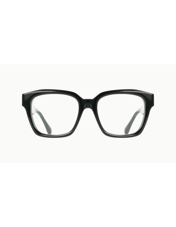 Ferragamo - SF3040 - 001 - 52 2
