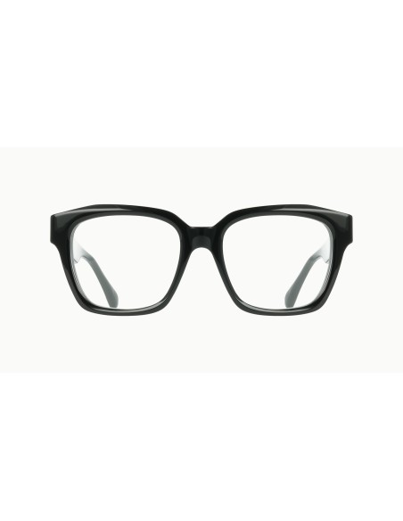 Ferragamo - SF3040 - 001 - 52