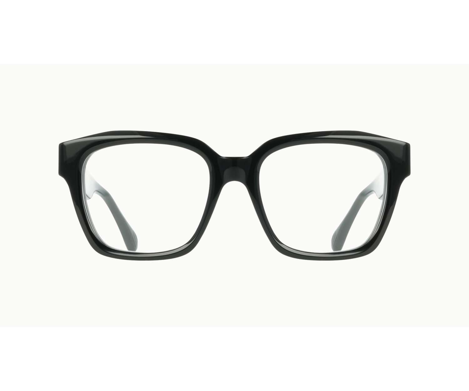 Ferragamo - SF3040 - 001 - 52