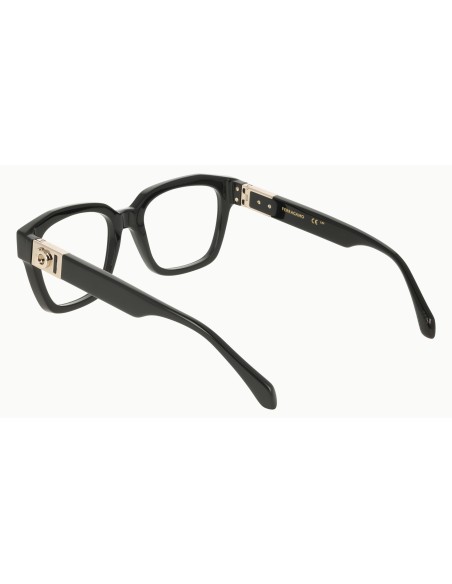 Ferragamo - SF3040 - 001 - 52
