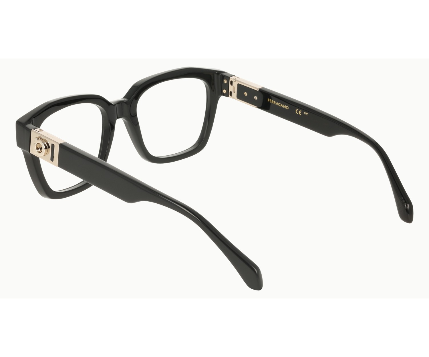 Ferragamo - SF3040 - 001 - 52