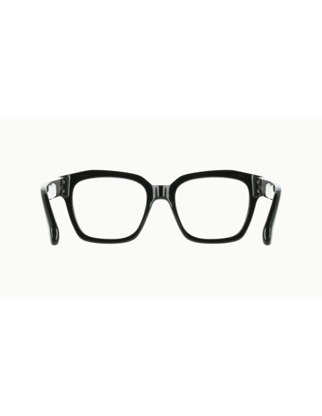 Ferragamo - SF3040 - 001 - 52