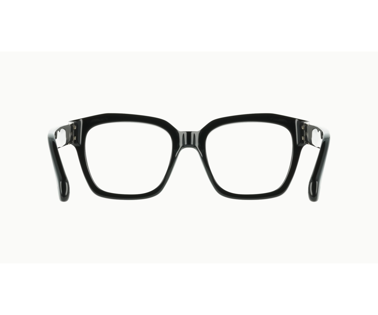 Ferragamo - SF3040 - 001 - 52