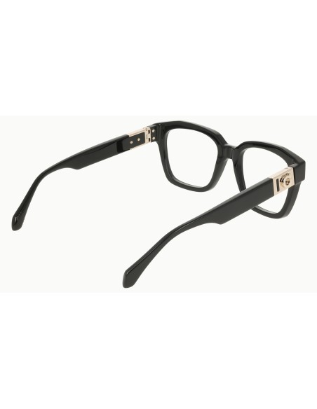 Ferragamo - SF3040 - 001 - 52