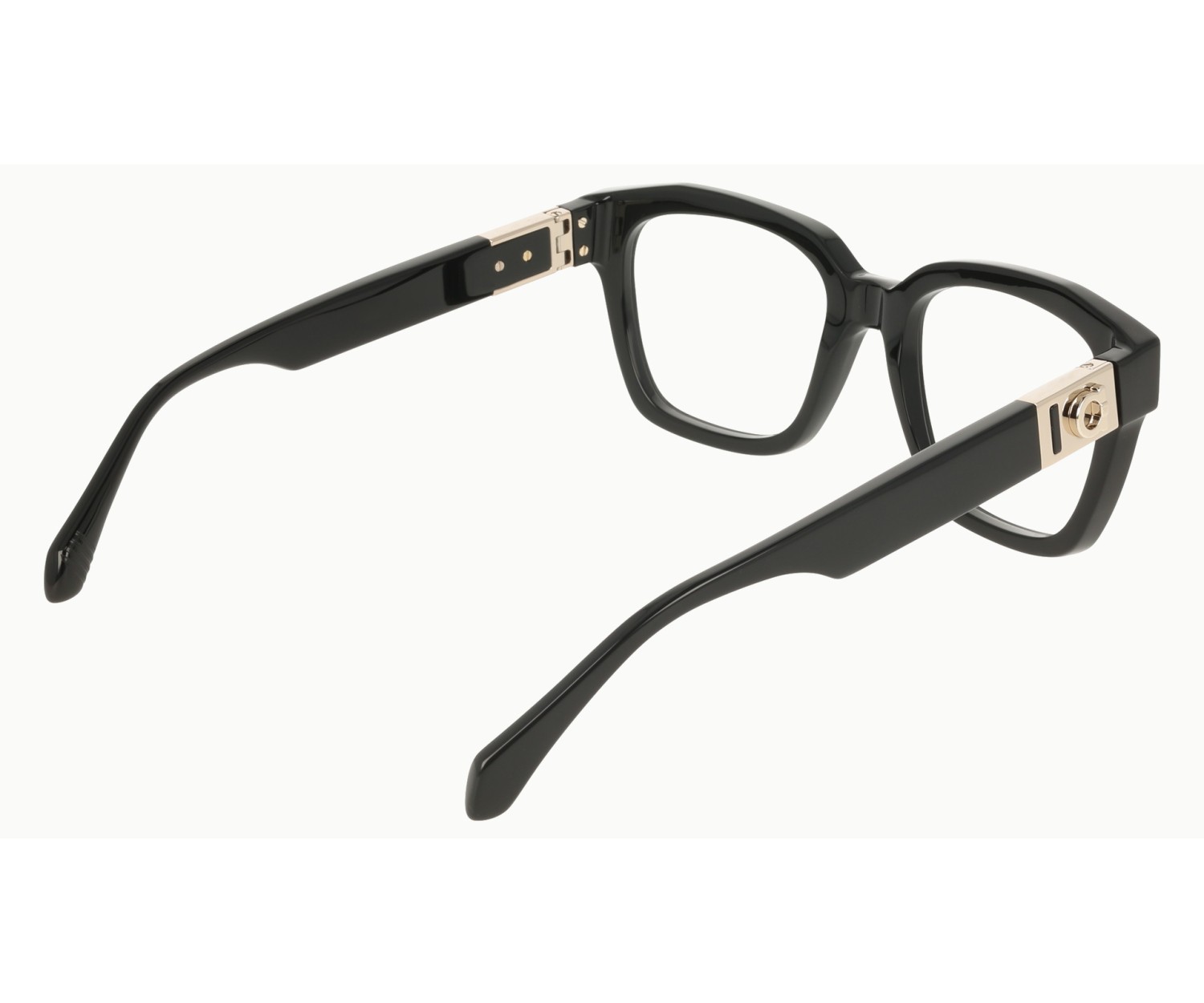 Ferragamo - SF3040 - 001 - 52