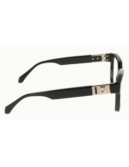 Ferragamo - SF3040 - 001 - 52