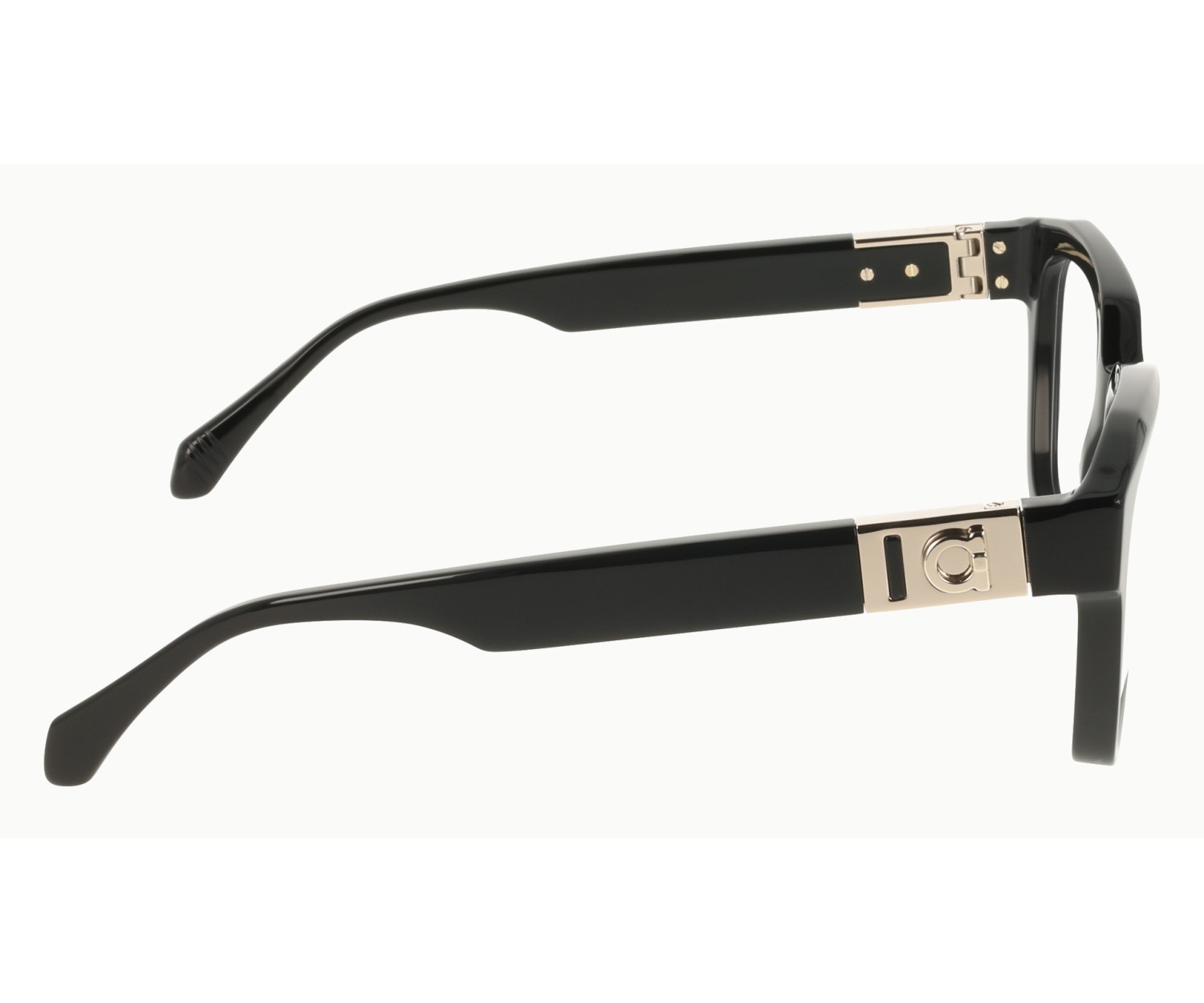Ferragamo - SF3040 - 001 - 52