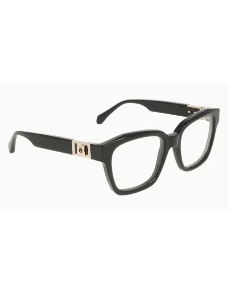 Ferragamo - SF3040 - 001 - 52