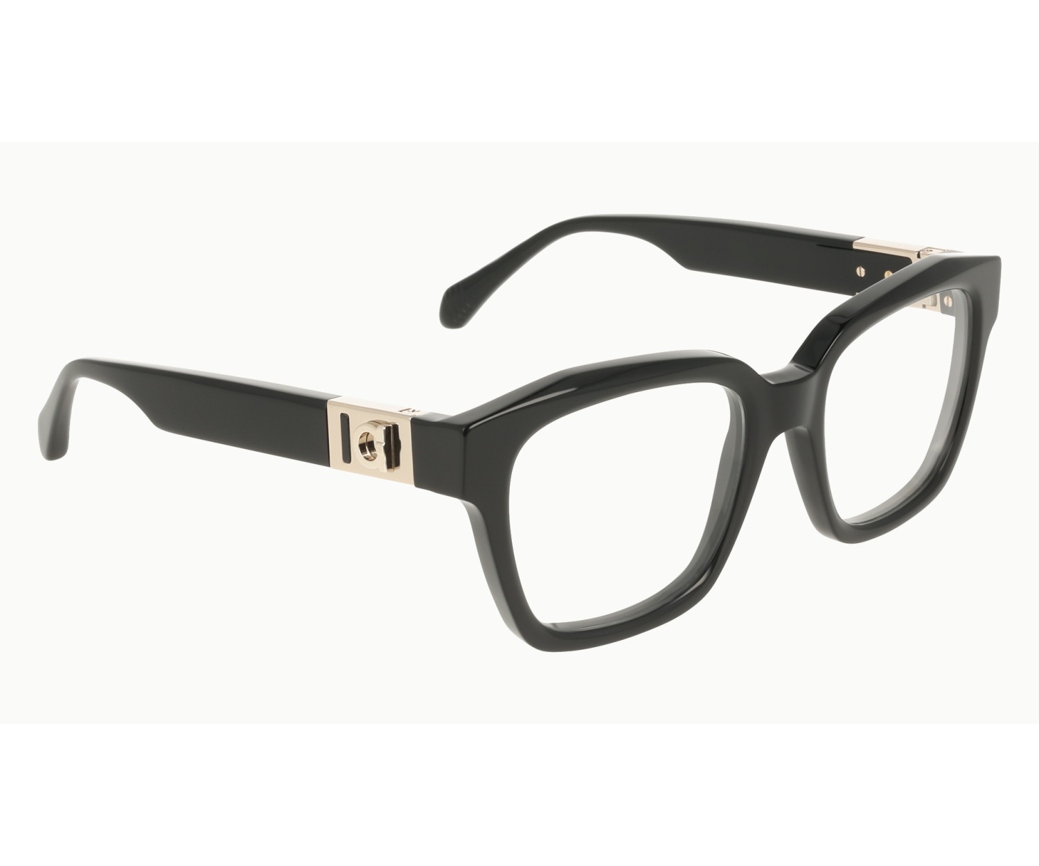 Ferragamo - SF3040 - 001 - 52