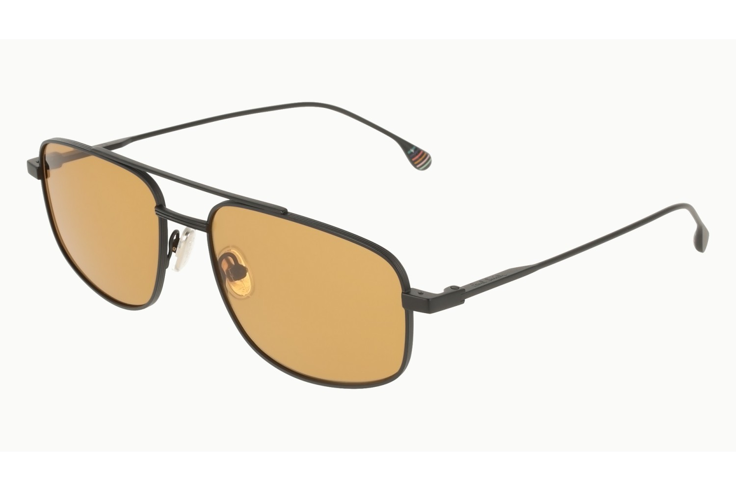 Paul Smith - PS26100S - 002 - 59