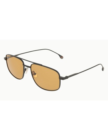 Paul Smith - PS26100S - 002 - 59