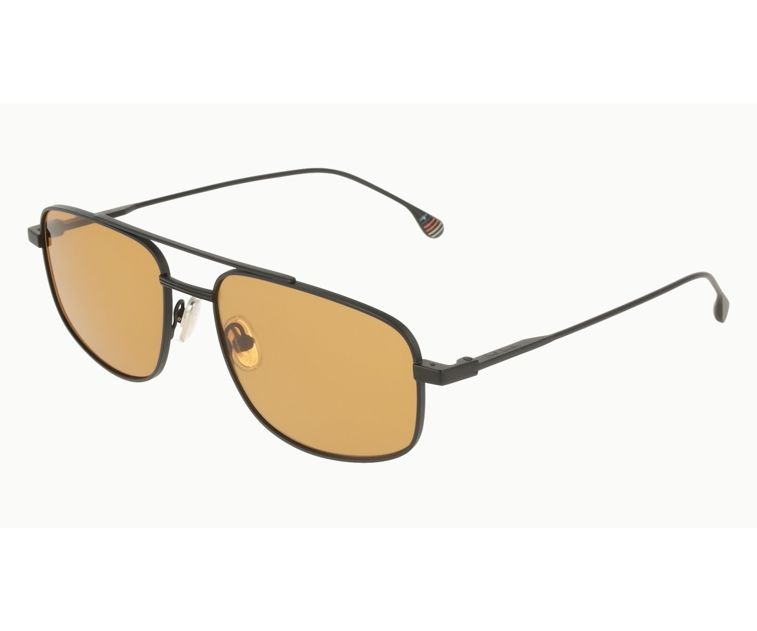 Paul Smith - PS26100S - 002 - 59