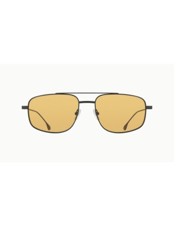 Paul Smith - PS26100S - 002 - 59 2