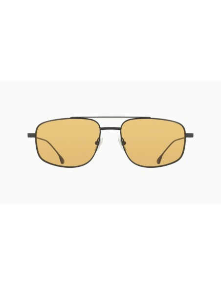 Paul Smith - PS26100S - 002 - 59