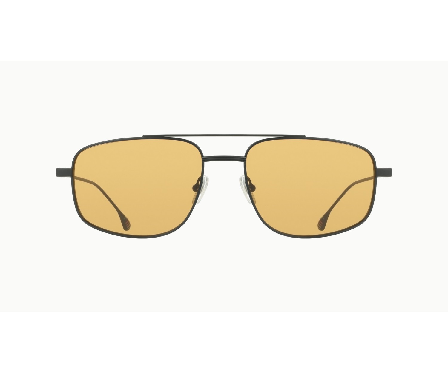 Paul Smith - PS26100S - 002 - 59