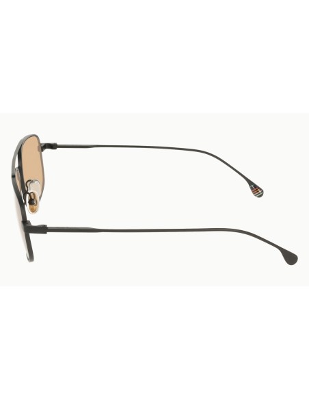 Paul Smith - PS26100S - 002 - 59