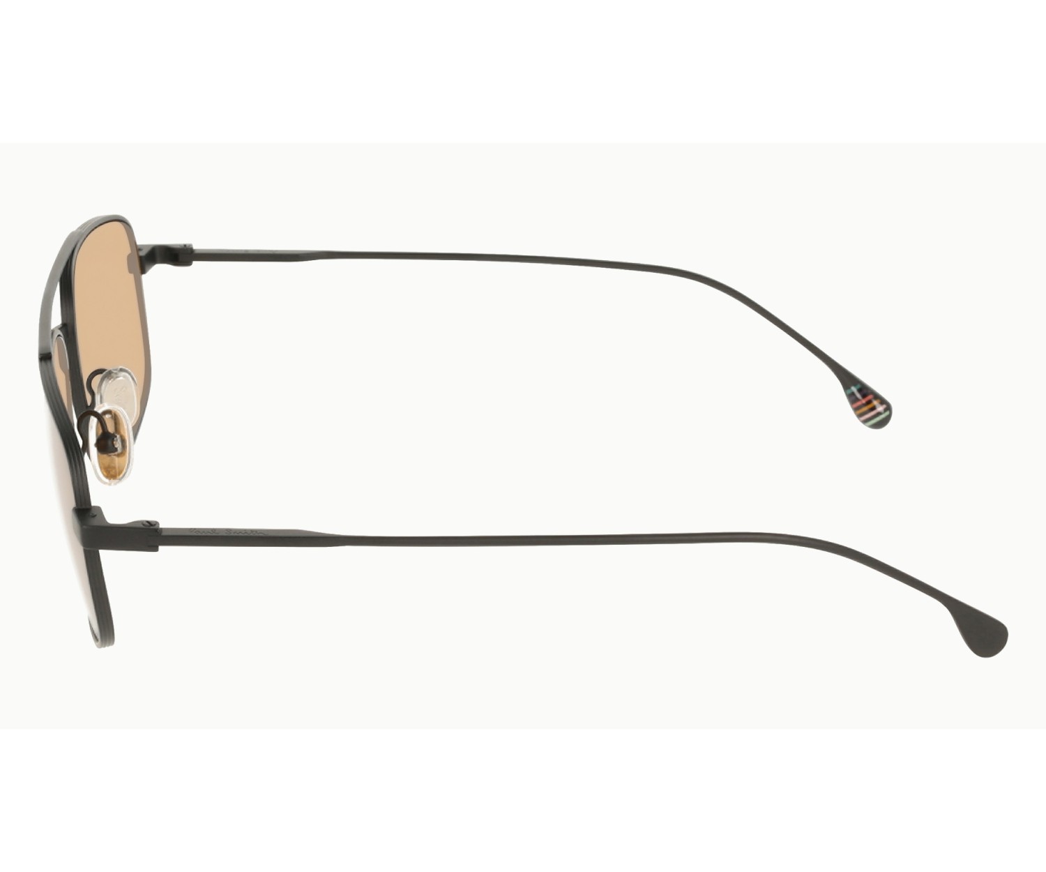 Paul Smith - PS26100S - 002 - 59