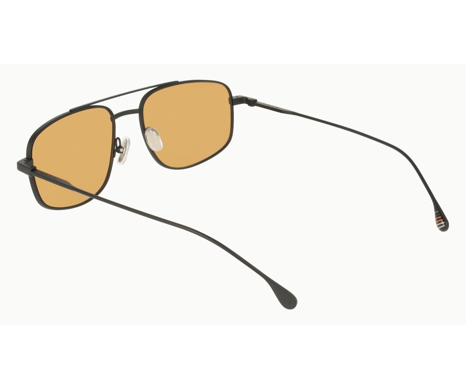 Paul Smith - PS26100S - 002 - 59