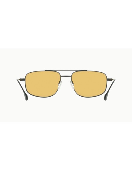 Paul Smith - PS26100S - 002 - 59