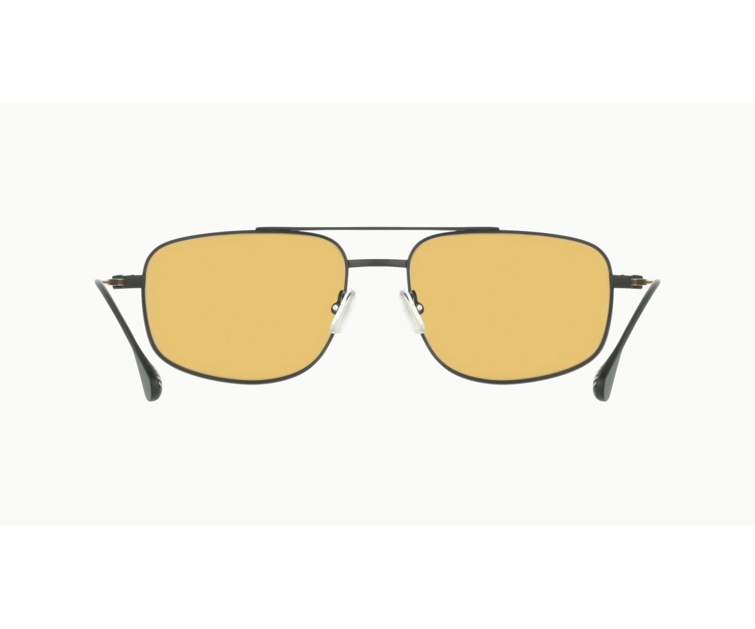 Paul Smith - PS26100S - 002 - 59