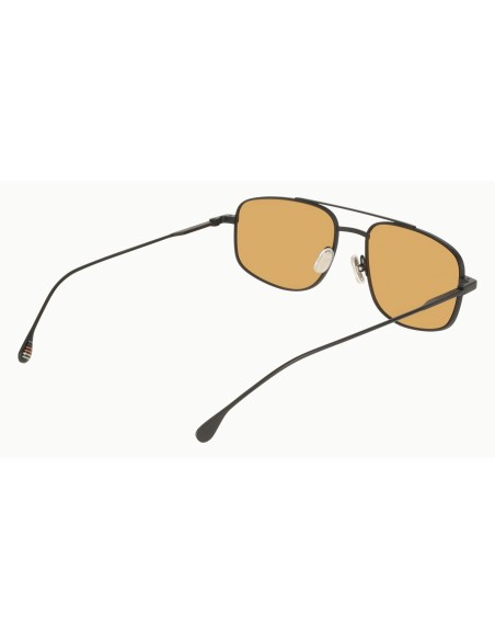 Paul Smith - PS26100S - 002 - 59