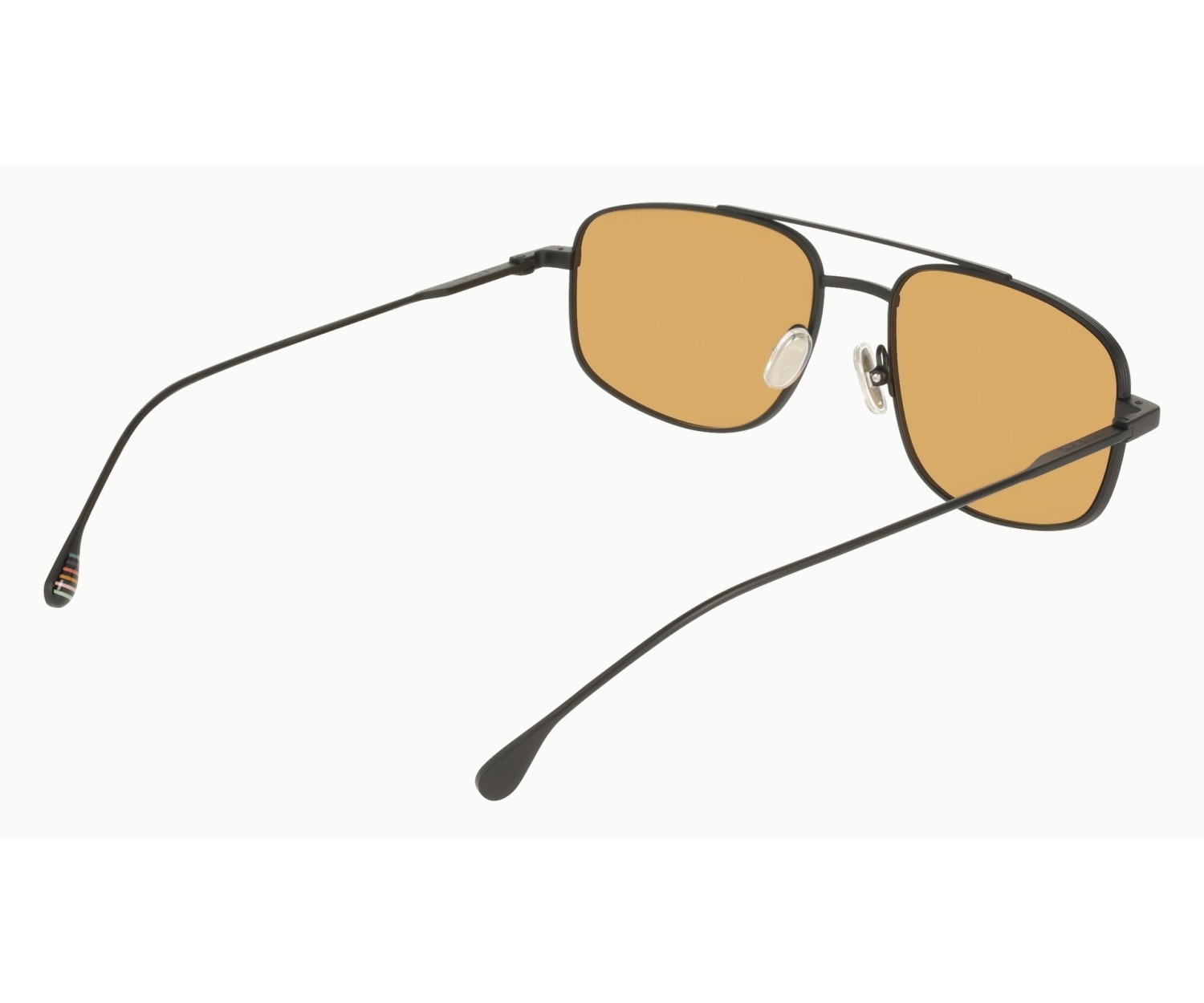 Paul Smith - PS26100S - 002 - 59