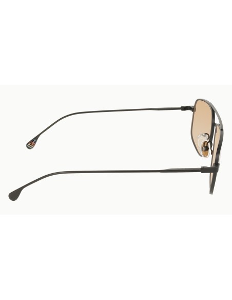 Paul Smith - PS26100S - 002 - 59
