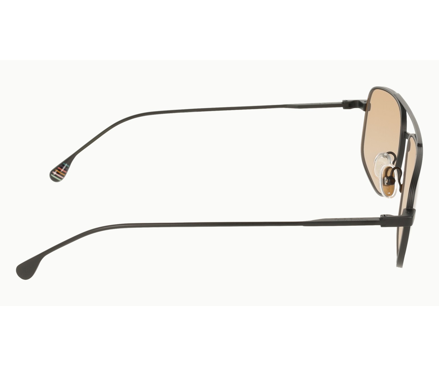 Paul Smith - PS26100S - 002 - 59