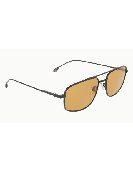 Paul Smith - PS26100S - 002 - 59