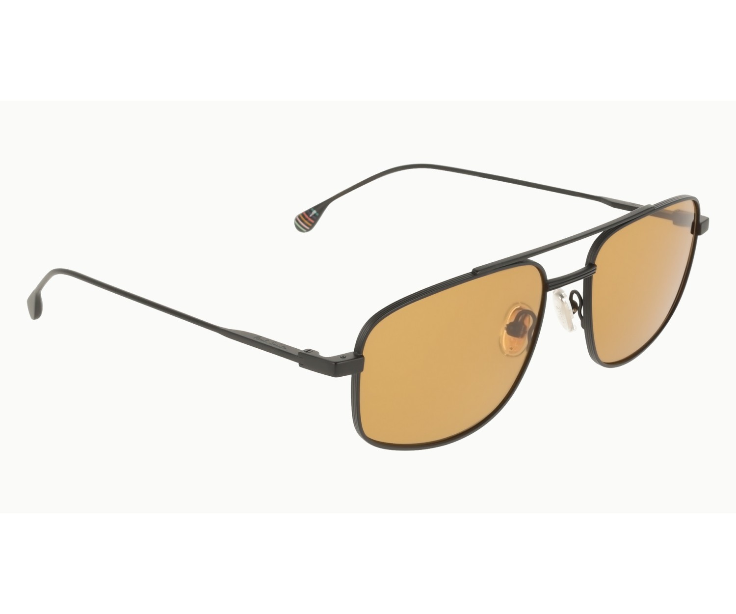 Paul Smith - PS26100S - 002 - 59