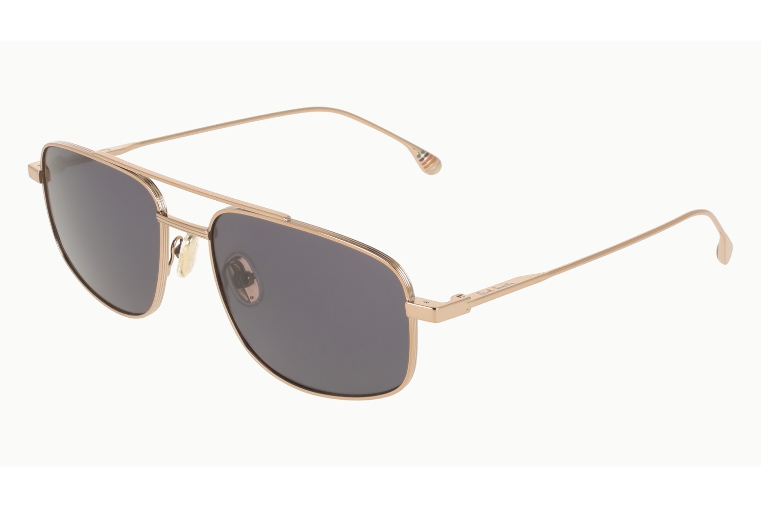 Paul Smith - PS26100S - 753 - 59
