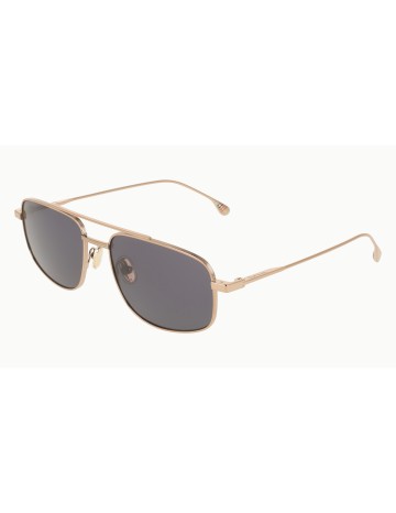 Paul Smith - PS26100S - 753 - 59